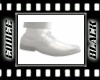 [EB] White Shoes