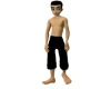 charisma avatar 6