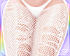 🌙 Ripped Tights LLT W