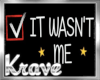 [K] CHRISTMAS CUT OUT