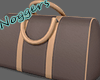 Travel Bag