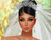 Bridal Gown ASP10