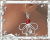 *KA* Ruby "Bekah" Set