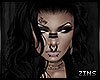 Z! Vanessa 5 Black