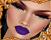 .Lola Mesh Head LIGHT.