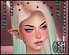 Sweetz Mint Hair