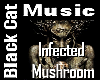 Infected Mushroom DD