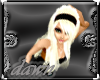 dw !Kamilla! Platinum