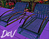 !D Deck Chairs
