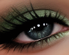 !B DIANE Drama Eyeshadow