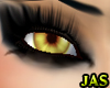 (J) Yellow Eyes (F)