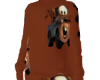 mater cars longsleeve