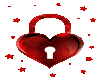 catena d coeur