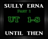 Sully Erna~Until Then 1