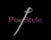 moda PoeStyle