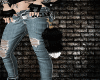 Eshyr >Foxtail F / M