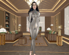 Rubber Holographic
