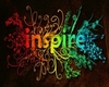 *Inspire* M