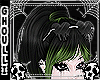 Evelyn | Sage
