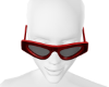 TN Glass toofa
