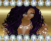 *TD*Vanity Purple