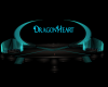 DragonHeart Spin Room