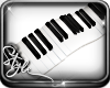 [Tys] PianoTiles