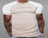 T-Shirt Badboy Tattoo