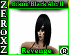 Bikini BlackRevenge Abs2