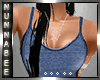 [N] Luana  Dress SLIM