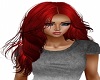 Brooke-Red