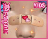 KIDS Band-Aid