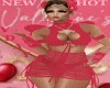 HOT VDAY PINKK SEXY BDL