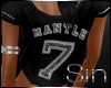 [HS] Mantle 7
