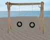 M*Beach Swing