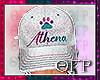 P}Pgr Athena