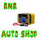 ~RnR~SHOP BATTERY CHARGE