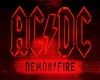 ACDC Demon Fire