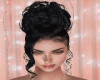 CABELO RAINHA PRETO