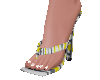 e_raffaella heels