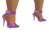 Purple Heels v4