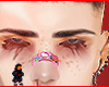 Stuff brows