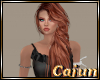 Ginger Cream Caila DRV