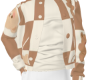 Kids Mom Boy Jacket Bear