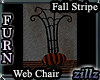 [zllz]Fall Stripe Web Ch