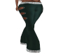 ♫R♫ Dark Green RL