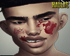 H.Face Blood