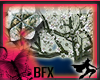 BFX Flowering Money Tree