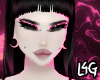 Elena - black