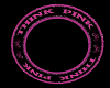 BCA ThinkPink Anim Circl